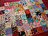 Click image for larger version

Name:	I Spy Quilts 009.JPG
Views:	126
Size:	149.0 KB
ID:	480675