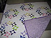 Click image for larger version

Name:	starroundquilt2014 004.JPG
Views:	5132
Size:	1.02 MB
ID:	480787