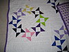 Click image for larger version

Name:	starroundquilt2014 005.JPG
Views:	5072
Size:	953.2 KB
ID:	480788