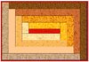 Click image for larger version

Name:	Log Cabin placemat 13x19.BMP
Views:	12705
Size:	923.5 KB
ID:	481003