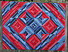 Click image for larger version

Name:	QOV-string-quilt.jpg
Views:	4440
Size:	330.8 KB
ID:	482974