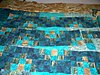 Click image for larger version

Name:	Zach's quilt pieces2.jpg
Views:	385
Size:	129.0 KB
ID:	483255