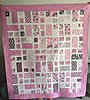 Click image for larger version

Name:	quilt.jpg
Views:	6579
Size:	63.0 KB
ID:	483459