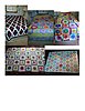 Click image for larger version

Name:	Quilt Pics.jpg
Views:	880
Size:	341.0 KB
ID:	483692