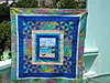 Click image for larger version

Name:	beach quilt.JPG
Views:	4925
Size:	1,013.0 KB
ID:	483751