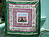 Click image for larger version

Name:	house quilt.JPG
Views:	5237
Size:	896.3 KB
ID:	483752