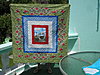 Click image for larger version

Name:	moon gate quilt.JPG
Views:	4840
Size:	873.2 KB
ID:	483753