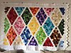 Click image for larger version

Name:	hexie quilt 2014.jpg
Views:	6950
Size:	143.2 KB
ID:	483852