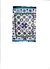 Click image for larger version

Name:	Stained Glass Quilt pic.jpeg
Views:	8908
Size:	323.4 KB
ID:	483861