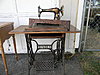 Click image for larger version

Name:	blue white and 27 parts treadle 001.jpg
Views:	337
Size:	123.1 KB
ID:	484421