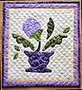 Click image for larger version

Name:	Applique Flower from Mary Clark 001.jpg
Views:	925
Size:	852.3 KB
ID:	484694