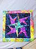 Click image for larger version

Name:	star quilt block KJH2.jpg
Views:	3381
Size:	793.4 KB
ID:	484834