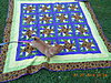 Click image for larger version

Name:	sunflower quilt 003.jpg
Views:	1916
Size:	80.0 KB
ID:	485223