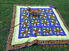Click image for larger version

Name:	sunflower quilt 004.jpg
Views:	1972
Size:	79.6 KB
ID:	485224