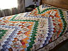 Click image for larger version

Name:	Antique Bed Quilt July 2012 030.jpg
Views:	6882
Size:	411.3 KB
ID:	485288