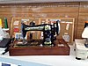 Click image for larger version

Name:	Bluebird Sewing Machine.jpg
Views:	2982
Size:	129.8 KB
ID:	485418
