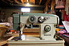 Click image for larger version

Name:	sewing machines 010.JPG
Views:	1027
Size:	221.0 KB
ID:	485693