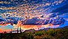 Click image for larger version

Name:	Tucson Sunset - resized.jpg
Views:	367
Size:	119.0 KB
ID:	485826