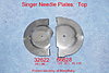 Click image for larger version

Name:	Singer Needle plts top.jpg
Views:	436
Size:	59.2 KB
ID:	486470