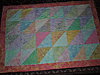 Click image for larger version

Name:	QUILT FOR CARMELLA 2012 001.JPG
Views:	765
Size:	78.2 KB
ID:	486716