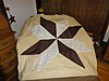 Click image for larger version

Name:	Big star quilt top 001.JPG
Views:	3032
Size:	140.1 KB
ID:	487160
