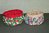 Click image for larger version

Name:	quilted bowls.jpg
Views:	100
Size:	89.5 KB
ID:	487359