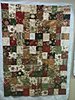 Click image for larger version

Name:	2013 09 20 Christmas Quilt.jpg
Views:	835
Size:	49.4 KB
ID:	487456