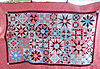 Click image for larger version

Name:	Sandia's Quilt done-.JPG
Views:	6998
Size:	443.6 KB
ID:	487512
