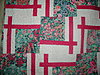 Click image for larger version

Name:	Comfort Quilt 1 Closeup.JPG
Views:	3147
Size:	670.0 KB
ID:	488081
