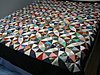 Click image for larger version

Name:	Kaleidoscope quilt top.JPG
Views:	1621
Size:	275.7 KB
ID:	488430