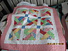 Click image for larger version

Name:	Ava's quilt.jpg
Views:	7484
Size:	1.25 MB
ID:	488615