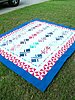 Click image for larger version

Name:	Patriotic quilt.jpg
Views:	2667
Size:	732.5 KB
ID:	488622