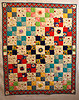 Click image for larger version

Name:	quilt.jpg
Views:	360
Size:	383.8 KB
ID:	488737