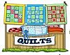 Click image for larger version

Name:	county fair quilts.jpg
Views:	95
Size:	6.3 KB
ID:	489120