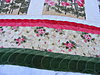 Click image for larger version

Name:	closet quilt 3 close up.JPG
Views:	8184
Size:	1.46 MB
ID:	490123
