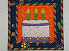 Click image for larger version

Name:	Gma's BDay quilt sq..JPG
Views:	97
Size:	1.70 MB
ID:	491129