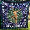 Click image for larger version

Name:	FiredancerQuiltFront.jpg
Views:	91
Size:	130.3 KB
ID:	491178