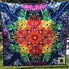 Click image for larger version

Name:	FiredancerQuiltBack.jpg
Views:	69
Size:	125.5 KB
ID:	491179