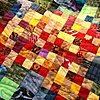 Click image for larger version

Name:	FiredancerQuiltDetail.jpg
Views:	78
Size:	120.0 KB
ID:	491180