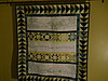 Click image for larger version

Name:	Over the river quilt 005.jpg
Views:	1306
Size:	283.7 KB
ID:	491619