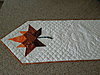Click image for larger version

Name:	fall table runner 2, 9'14.JPG
Views:	172
Size:	591.3 KB
ID:	491828