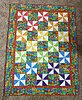 Click image for larger version

Name:	Tanya Quilt sm.jpg
Views:	538
Size:	302.1 KB
ID:	492523