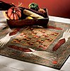 Click image for larger version

Name:	Indian Corn table topper.jpg
Views:	145
Size:	209.7 KB
ID:	492999