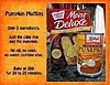 Click image for larger version

Name:	pumpkin muffins.jpg
Views:	287
Size:	28.4 KB
ID:	493049