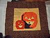 Click image for larger version

Name:	HalloweenQuilt.jpg
Views:	385
Size:	164.7 KB
ID:	493054