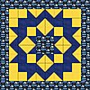 Click image for larger version

Name:	Chargers Quilt.jpg
Views:	622
Size:	242.6 KB
ID:	493103