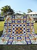 Click image for larger version

Name:	Laurens Butterfly quilt.jpg
Views:	7538
Size:	815.2 KB
ID:	493186