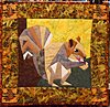 Click image for larger version

Name:	Sept mini quilt swap.jpg
Views:	90
Size:	1.15 MB
ID:	493276