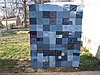 Click image for larger version

Name:	AM lap quilt_web.JPG
Views:	1703
Size:	140.2 KB
ID:	493337