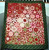 Click image for larger version

Name:	486338d1407176534-obw-quilt-front.jpg
Views:	92
Size:	167.8 KB
ID:	493363